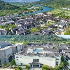 嵊州市西橋米果店張用戶圖片