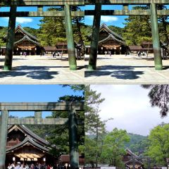 Sobadokoro Kaneya User Photo