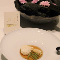 FONG SENSE User Photo