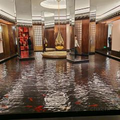 Huizhuang User Photo