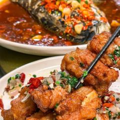 Xin'andayuan (jiande) 여행 사진