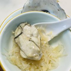 横琴人家·神箭山庄海鲜餐厅(横琴长隆店) 여행 사진