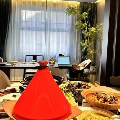 鴨道一切張用戶圖片