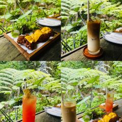 Sun Sun Warung User Photo