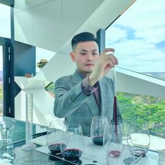 Penfolds Magill Estate Restaurant User Photo