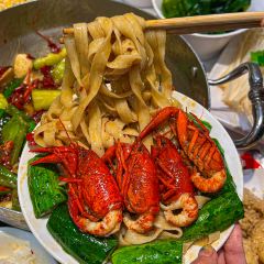 七欣天（常州常武北路店）張用戶圖片