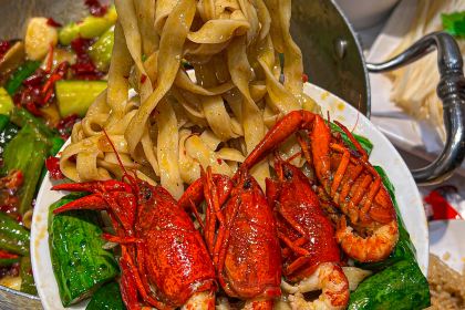 七欣天（常州常武北路店）