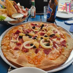 Hidden Langkawi User Photo