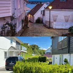Fisketorget Stavanger User Photo