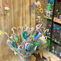 Paper Cafe User Photo