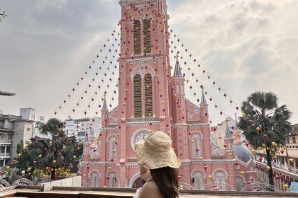 Chidori Coffee in Bed