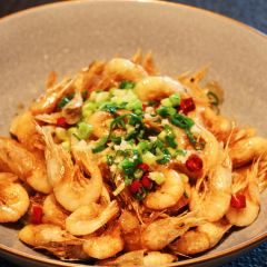 The Grand Boat User Photo