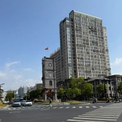 孟家蟹包 User Photo