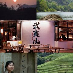 大三碗(旧街店) User Photo