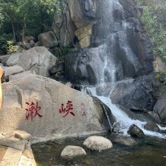 桑梓豆片早点(白塔寺店) User Photo
