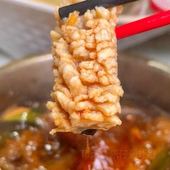 潮卤道卤水火锅·概念店 여행 사진