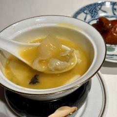 新榮記（中山東路店）張用戶圖片
