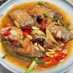 林锦记·厦门菜 User Photo