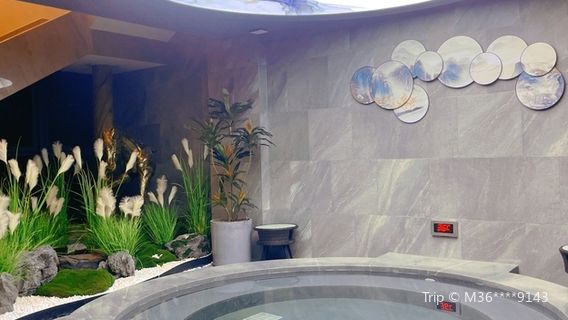 dai hai ma pao wen quan cheng