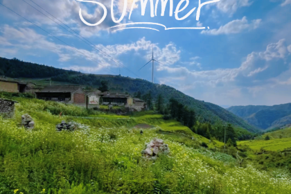 黑水冰川逸景酒店·川香豆腐鱼