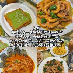 琪小胖私房菜 User Photo