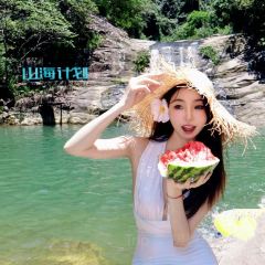 小杭坑2号营地 User Photo