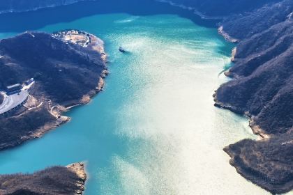 SHANXI HOTEL·Restaurant