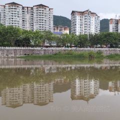 福德莱大酒店-中餐厅 User Photo