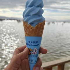 老字号尔萨面片 User Photo