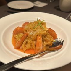 魯採 LU STYLE(CBD店)張用戶圖片
