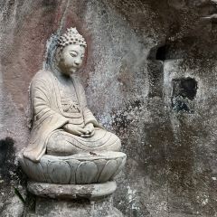 中国柠檬小镇 여행 사진