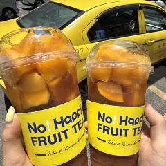 萍姐火锅·公路夜市 User Photo