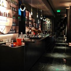 TING HUI FRENCH RESTAURANT 여행 사진
