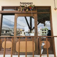 Hoppepan張用戶圖片