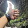 Avatar 3