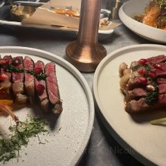 JOYOUS MUSIC CLUB User Photo