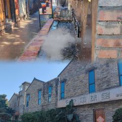 杞兴东莞烧鹅(石井路店) User Photo