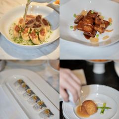 CH'AO Chinese Restaurant User Photo