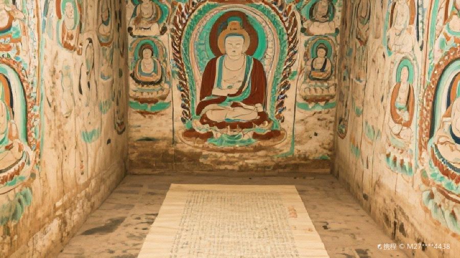 潞州宴·长治人的会客厅(长兴北路店)