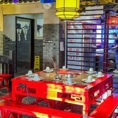 九庄火锅(婺源店) User Photo