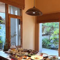 财神会酒楼 User Photo