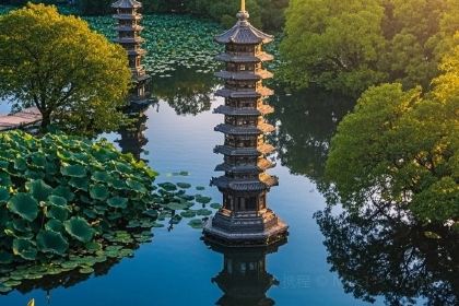 香鲜阁·弄堂里的海鲜排档