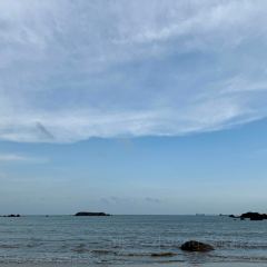 XIANG CHOU ảnh của người dùng