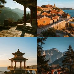 Kun Yu User Photo