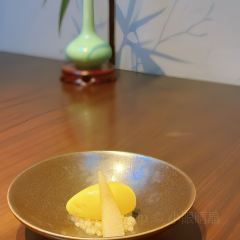 龙吟山房(苏河湾万象天地店) User Photo