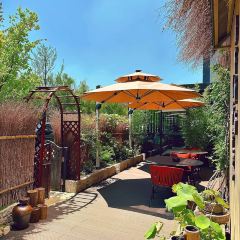 烟雨江南餐厅 User Photo