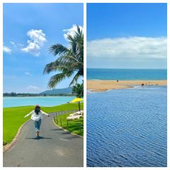 Nyonya Kebaya-A taste of Malaysia User Photo