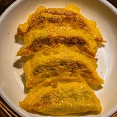 广顺兴 User Photo