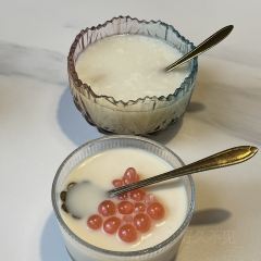 MIN ZHI LAN User Photo