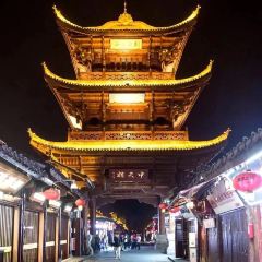 Laojie Kitchen User Photo